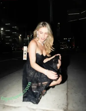 Emma Brooks / emma_brooks / emmabrooks nude photo #2932