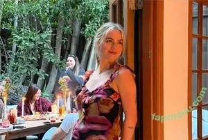 Emma Brooks / emma_brooks / emmabrooks nude photo #2938