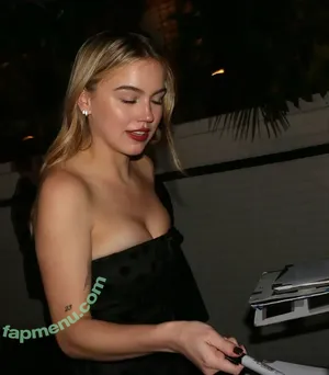 Emma Brooks / emma_brooks / emmabrooks nude photo #2942