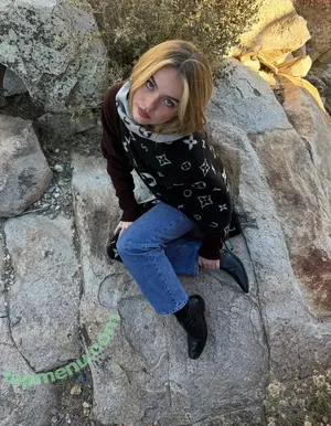 Emma Brooks / emma_brooks / emmabrooks nude photo #2945