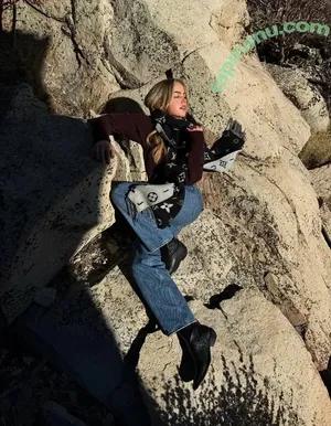 Emma Brooks / emma_brooks / emmabrooks nude photo #2946