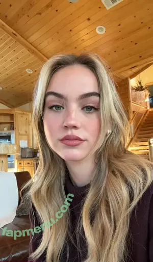 Emma Brooks / emma_brooks / emmabrooks nude photo #2951