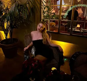 Emma Brooks / emma_brooks / emmabrooks nude photo #2954