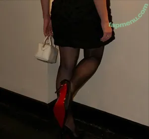 Emma Brooks / emma_brooks / emmabrooks nude photo #2955