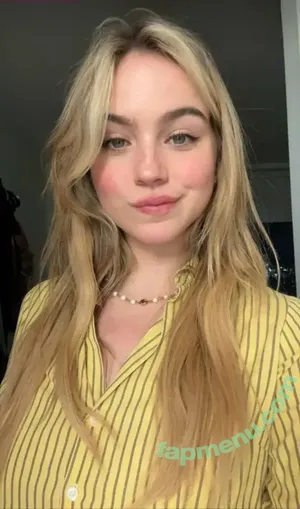 Emma Brooks / emma_brooks / emmabrooks nude photo #2959