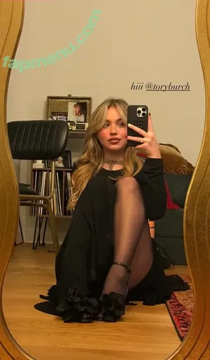 Emma Brooks / emma_brooks / emmabrooks nude photo #2962