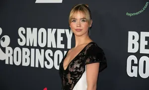 Emma Brooks / emma_brooks / emmabrooks nude photo #2963