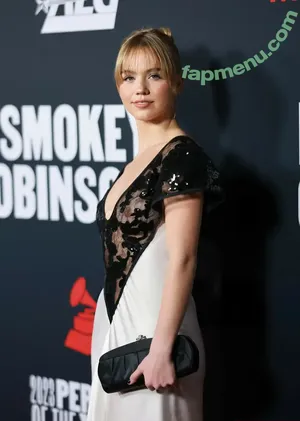 Emma Brooks / emma_brooks / emmabrooks nude photo #2966