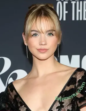 Emma Brooks / emma_brooks / emmabrooks nude photo #2972