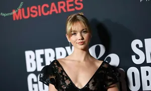 Emma Brooks / emma_brooks / emmabrooks nude photo #2975