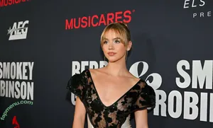 Emma Brooks / emma_brooks / emmabrooks nude photo #2976