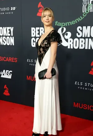 Emma Brooks / emma_brooks / emmabrooks nude photo #2982