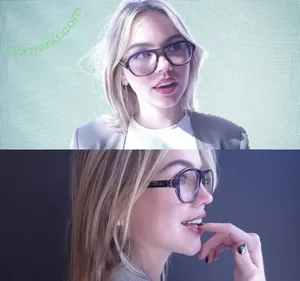 Emma Brooks / emma_brooks / emmabrooks / emmabrooksmcallister nude photo #2995