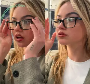 Emma Brooks / emma_brooks / emmabrooks / emmabrooksmcallister nude photo #2996