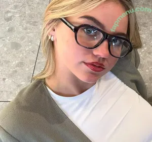 Emma Brooks / emma_brooks / emmabrooks / emmabrooksmcallister nude photo #2999