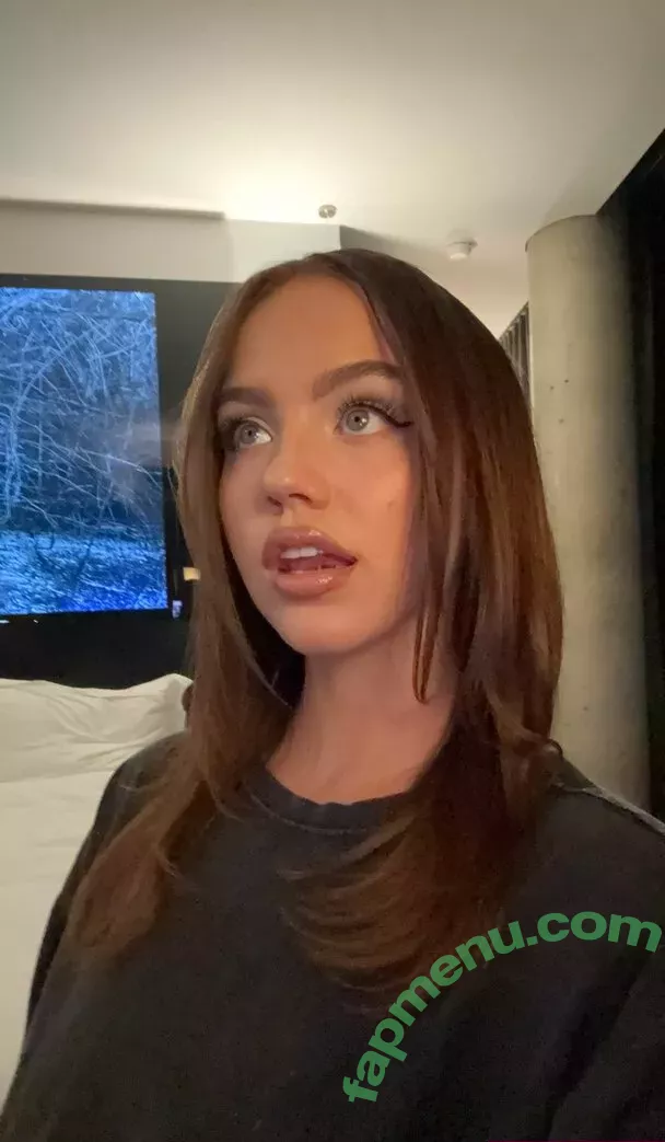 Emma Brooks nude photo #2000 (emma_brooks / emmabrooks / emmabrooksmcallister)