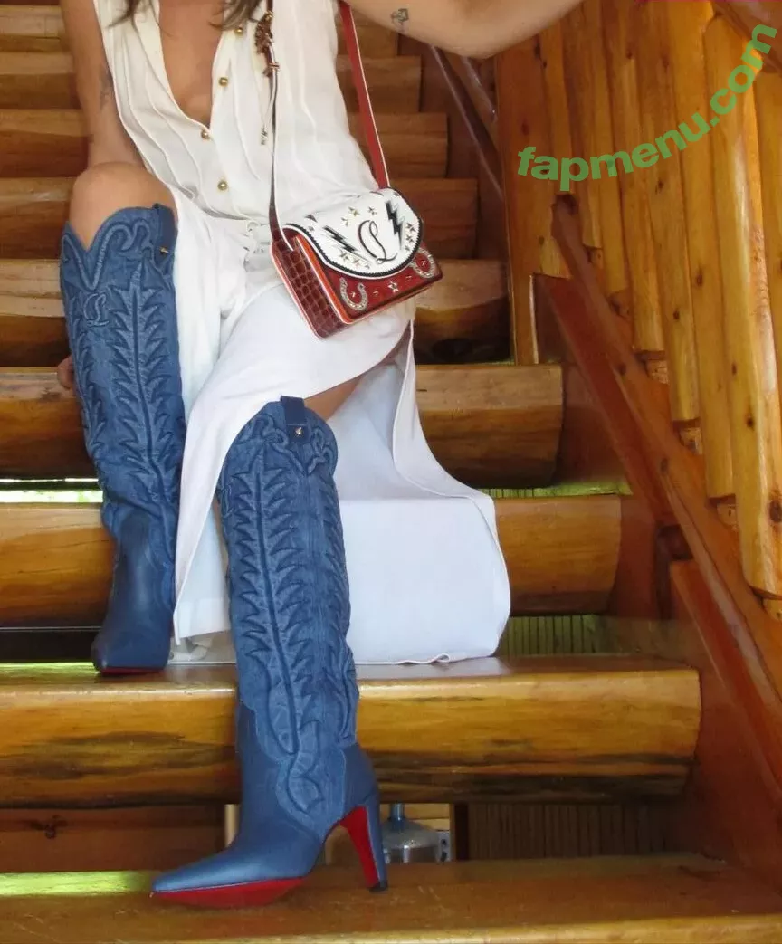 Emma Brooks nude photo #2004 (emma_brooks / emmabrooks / emmabrooksmcallister)