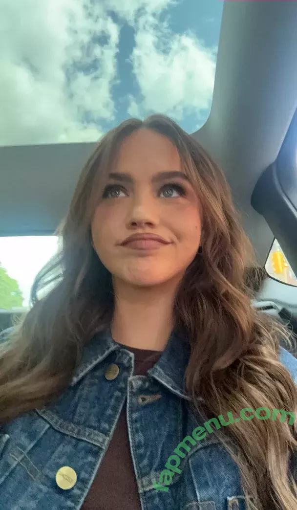 Emma Brooks nude photo #2006 (emma_brooks / emmabrooks / emmabrooksmcallister)