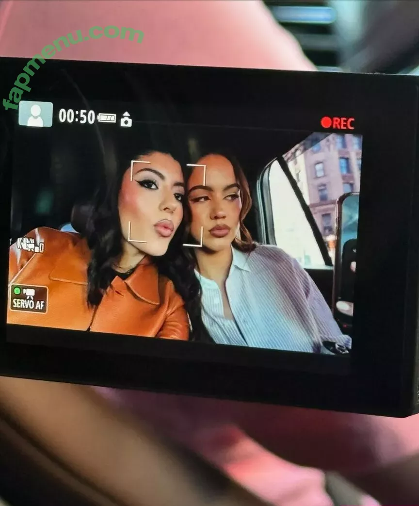 Emma Brooks nude photo #2012 (emma_brooks / emmabrooks / emmabrooksmcallister)