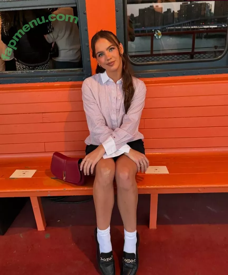 Emma Brooks nude photo #2014 (emma_brooks / emmabrooks / emmabrooksmcallister)