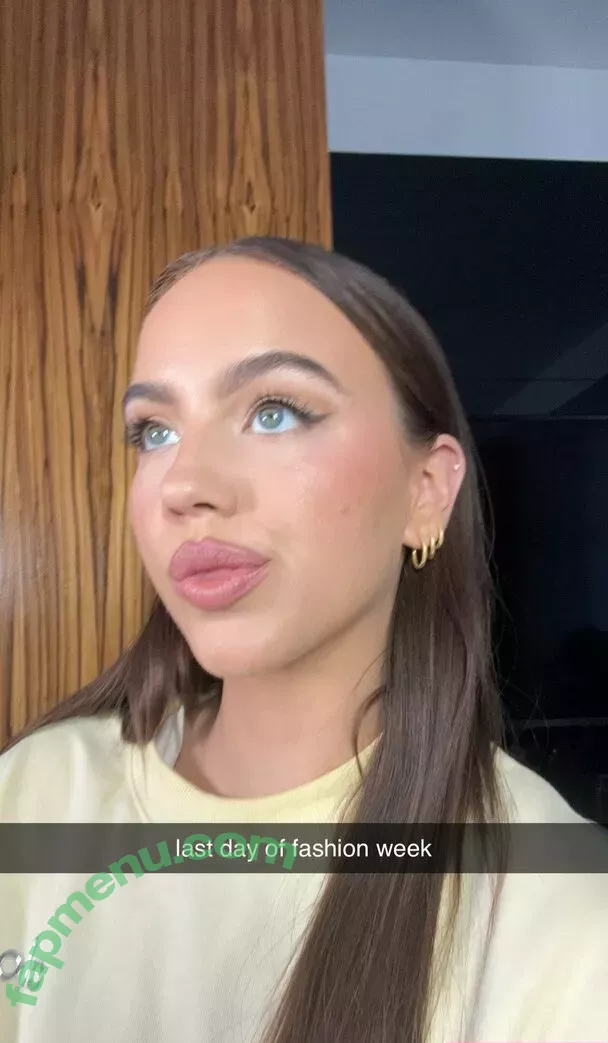 Emma Brooks nude photo #2015 (emma_brooks / emmabrooks / emmabrooksmcallister)