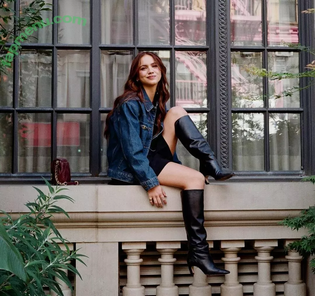 Emma Brooks nude photo #2018 (emma_brooks / emmabrooks / emmabrooksmcallister)