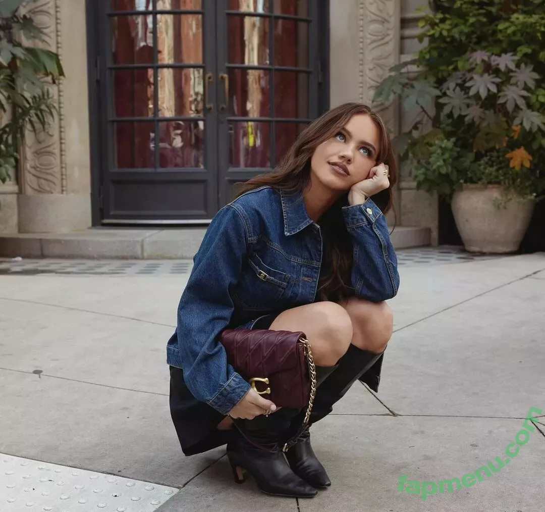 Emma Brooks nude photo #2021 (emma_brooks / emmabrooks / emmabrooksmcallister)