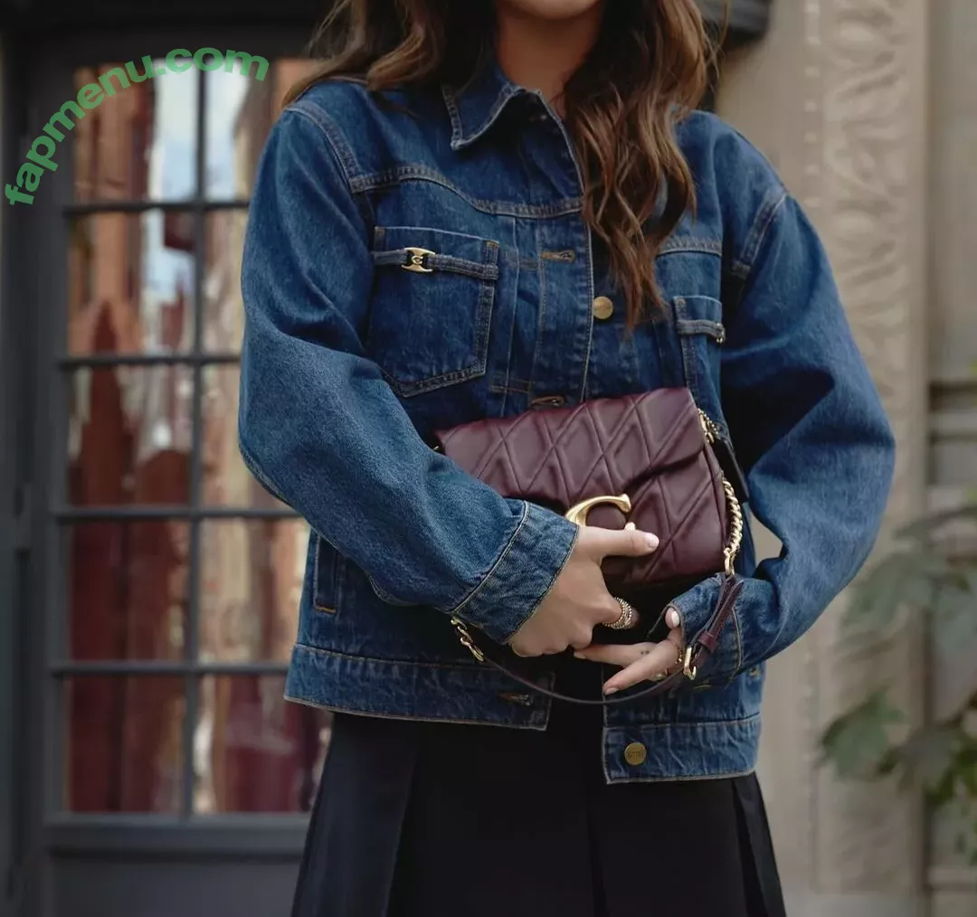 Emma Brooks nude photo #2022 (emma_brooks / emmabrooks / emmabrooksmcallister)