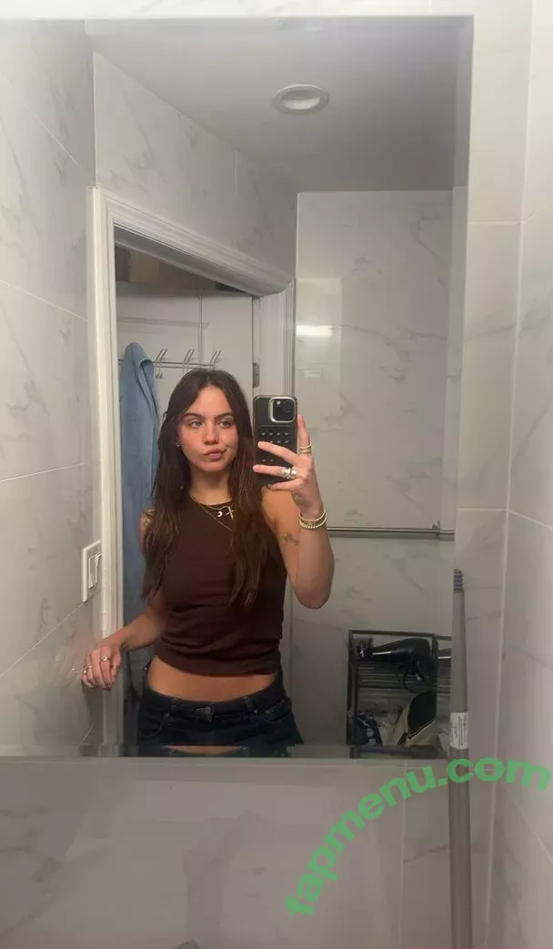 Emma Brooks nude photo #2023 (emma_brooks / emmabrooks / emmabrooksmcallister)