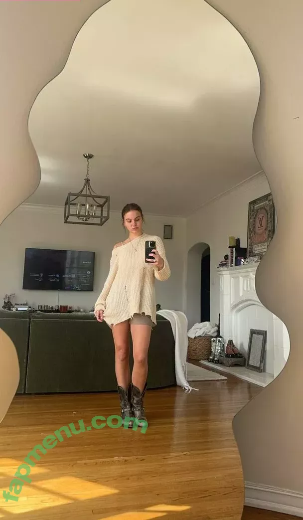 Emma Brooks nude photo #2026 (emma_brooks / emmabrooks / emmabrooksmcallister)