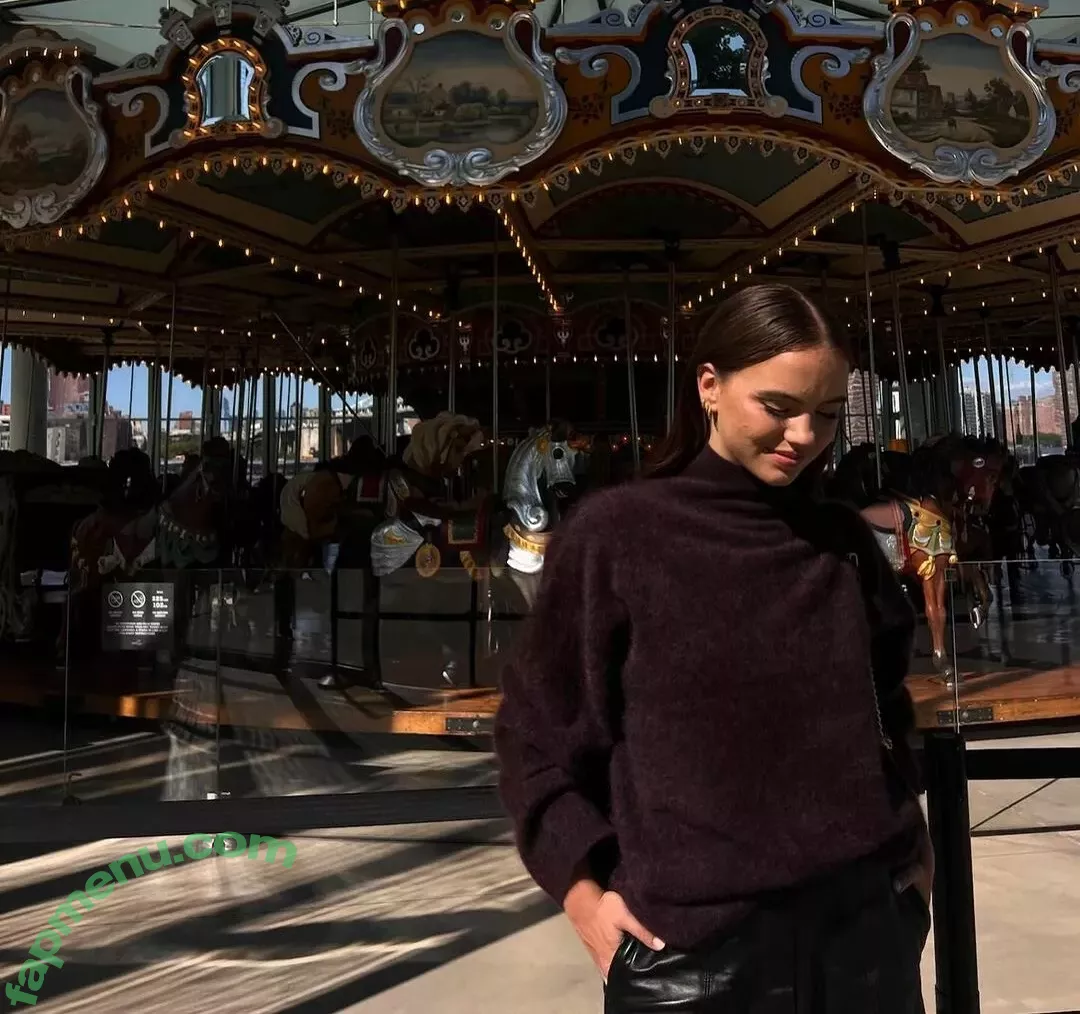 Emma Brooks nude photo #2030 (emma_brooks / emmabrooks / emmabrooksmcallister)