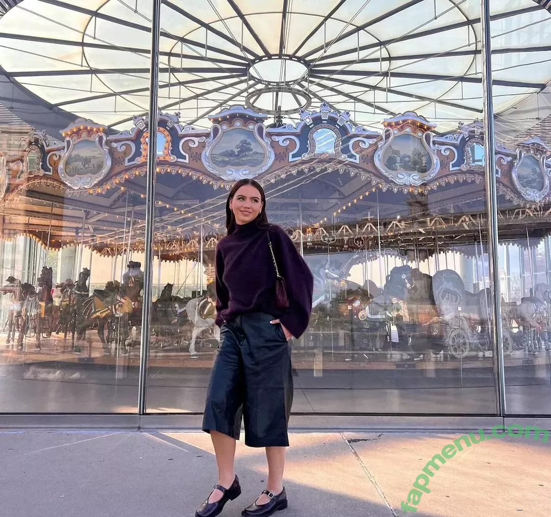 Emma Brooks nude photo #2031 (emma_brooks / emmabrooks / emmabrooksmcallister)