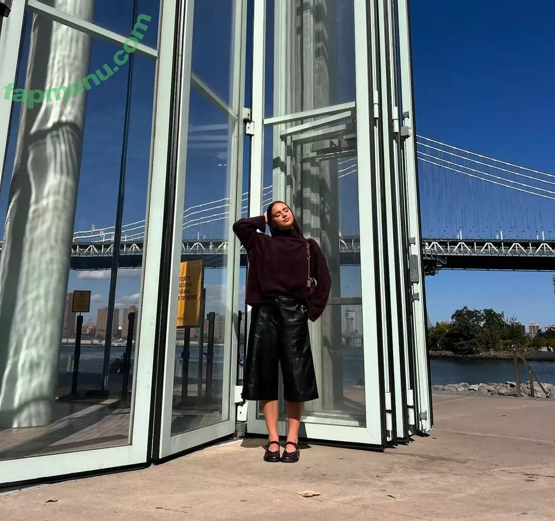 Emma Brooks nude photo #2032 (emma_brooks / emmabrooks / emmabrooksmcallister)