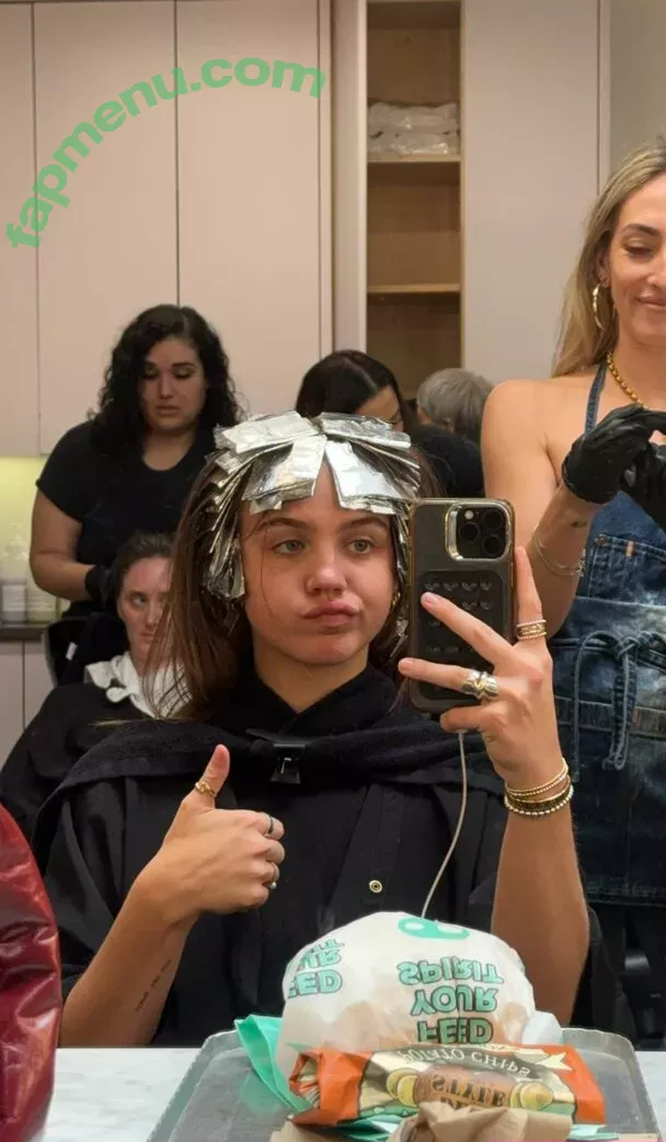 Emma Brooks nude photo #2034 (emma_brooks / emmabrooks / emmabrooksmcallister)