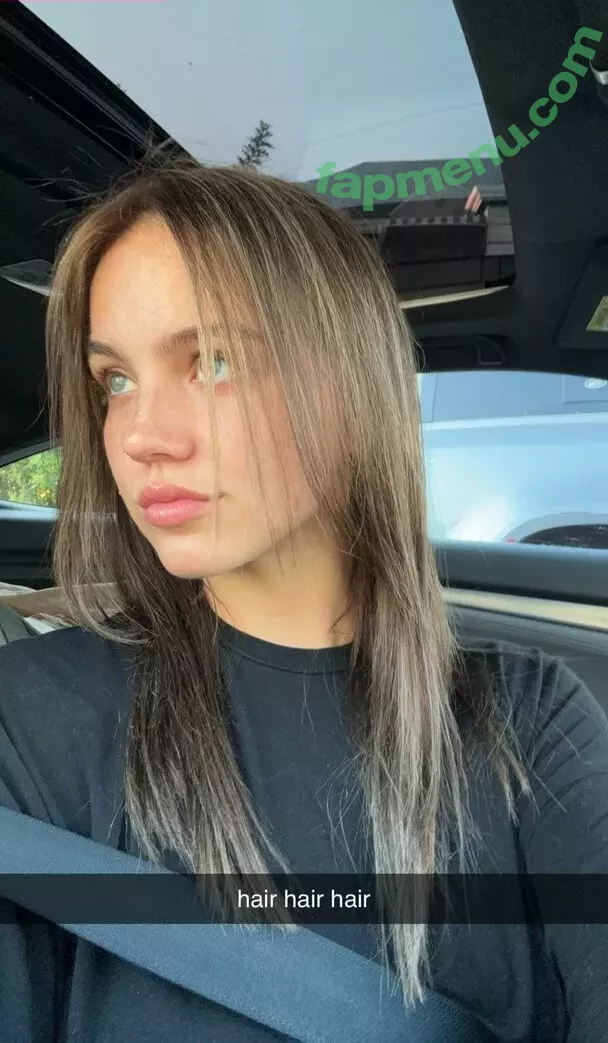 Emma Brooks nude photo #2035 (emma_brooks / emmabrooks / emmabrooksmcallister)