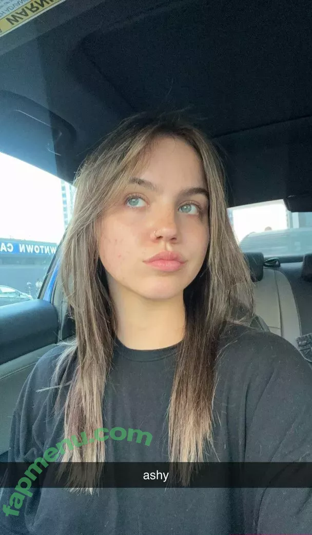 Emma Brooks nude photo #2036 (emma_brooks / emmabrooks / emmabrooksmcallister)