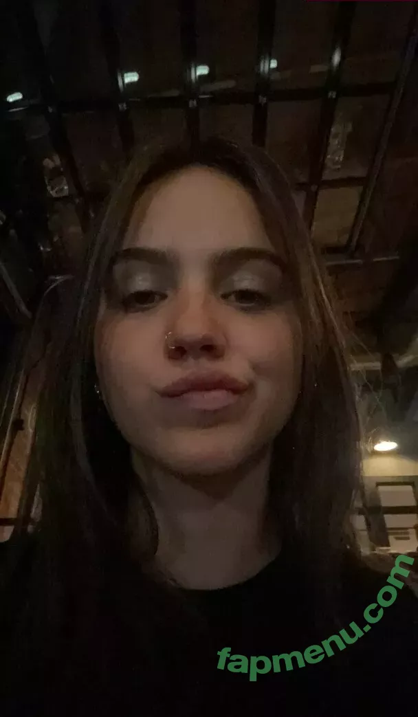 Emma Brooks nude photo #2037 (emma_brooks / emmabrooks / emmabrooksmcallister)