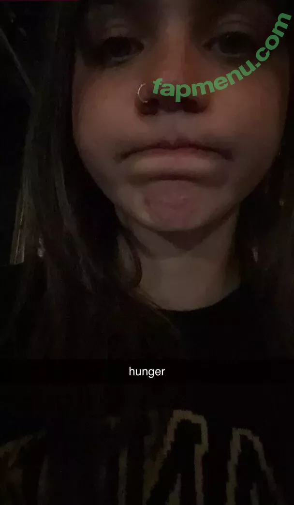 Emma Brooks nude photo #2038 (emma_brooks / emmabrooks / emmabrooksmcallister)