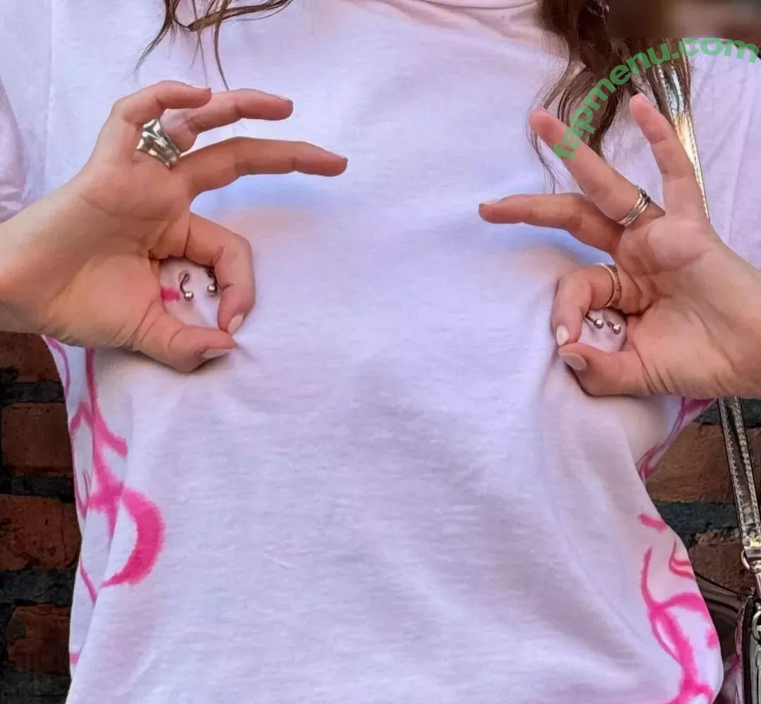 Emma Brooks nude photo #2040 (emma_brooks / emmabrooks / emmabrooksmcallister)