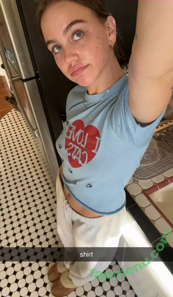 Emma Brooks nude photo #2041 (emma_brooks / emmabrooks / emmabrooksmcallister)