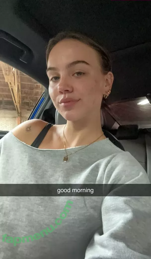 Emma Brooks nude photo #2042 (emma_brooks / emmabrooks / emmabrooksmcallister)