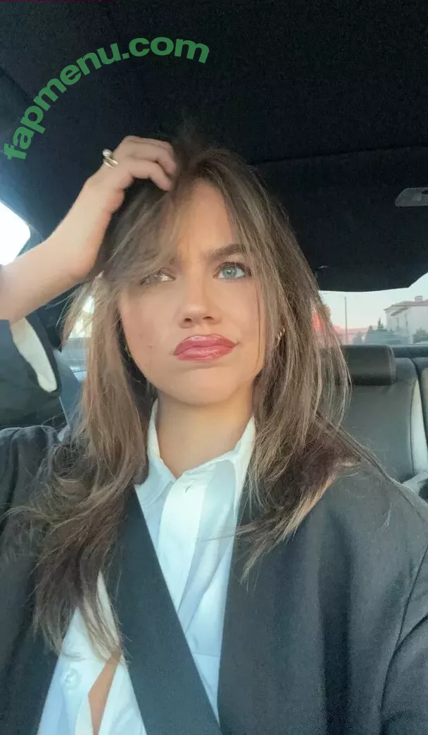 Emma Brooks nude photo #2043 (emma_brooks / emmabrooks / emmabrooksmcallister)