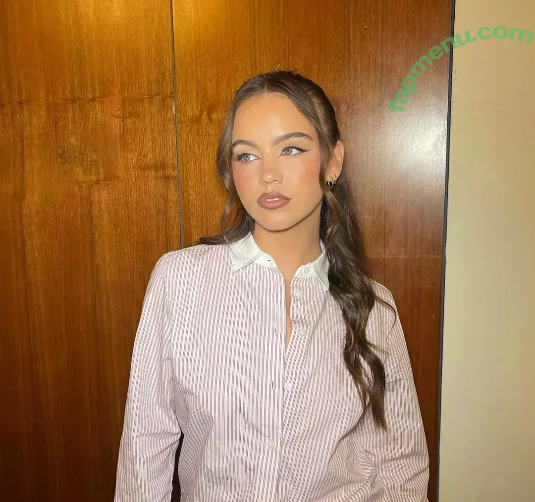 Emma Brooks nude photo #2045 (emma_brooks / emmabrooks / emmabrooksmcallister)