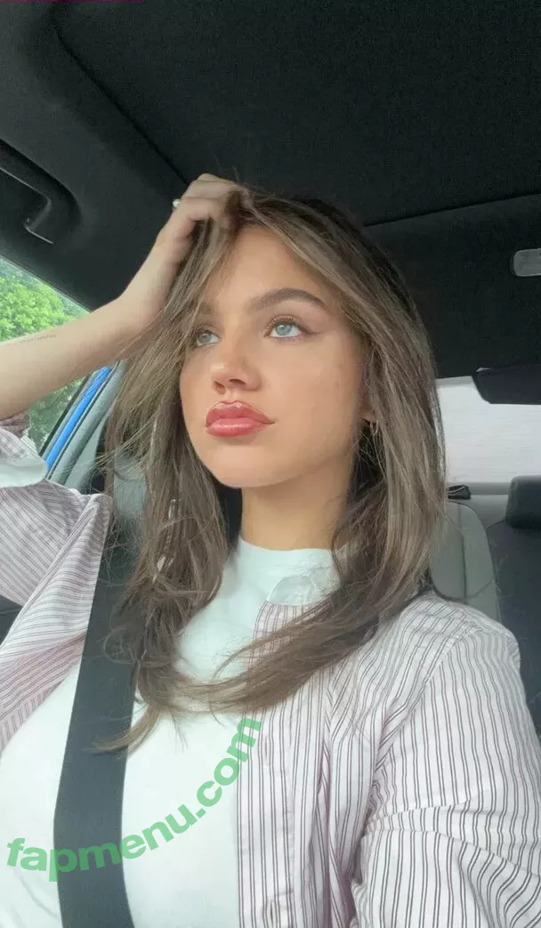 Emma Brooks nude photo #2049 (emma_brooks / emmabrooks / emmabrooksmcallister)