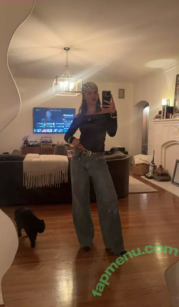 Emma Brooks nude photo #2050 (emma_brooks / emmabrooks / emmabrooksmcallister)