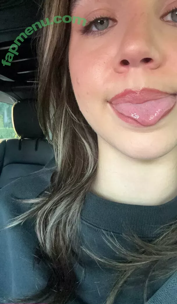 Emma Brooks nude photo #2053 (emma_brooks / emmabrooks / emmabrooksmcallister)