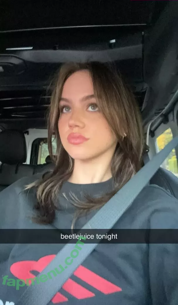 Emma Brooks nude photo #2055 (emma_brooks / emmabrooks / emmabrooksmcallister)