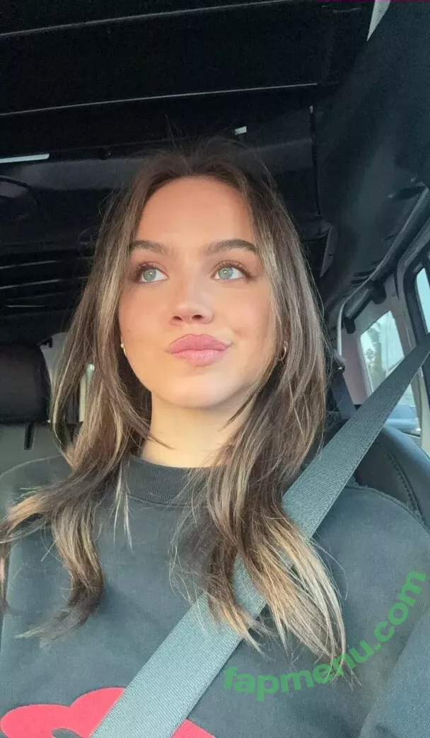 Emma Brooks nude photo #2056 (emma_brooks / emmabrooks / emmabrooksmcallister)