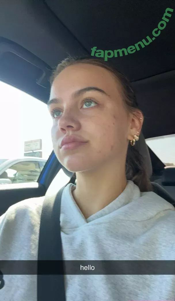 Emma Brooks nude photo #2057 (emma_brooks / emmabrooks / emmabrooksmcallister)