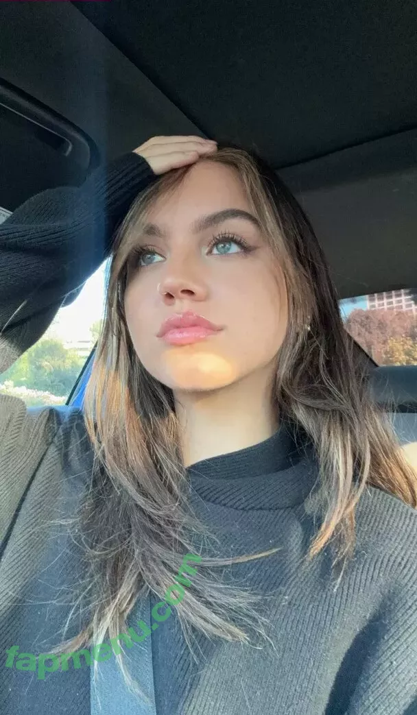 Emma Brooks nude photo #2062 (emma_brooks / emmabrooks / emmabrooksmcallister)